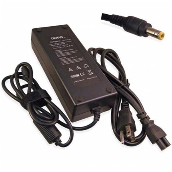 Virtual DQ-R0837A 600mAh Li-Ion Camera-Camcorder Battery for SAMSUNG VI62207 - main